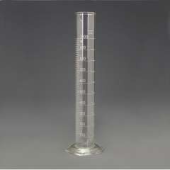 Buy Pyrex 1000ml Glass Measuring Cylinder in Kenya