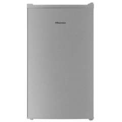Buy Hisense REF092DR 92L Refrigerator in Kenya