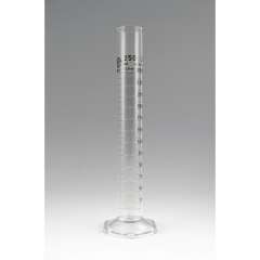 Buy Simax 250ml Glass Measuring Cylinder in Kenya