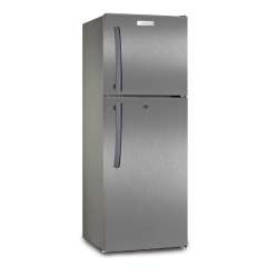 Buy Armco ARF-D198 DS 138L Direct Cool Refrigerator in Kenya