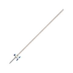 Buy Pyrex 25ml Class A Burette in Kenya