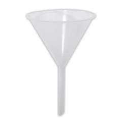 Buy Plastic 100mm Funnel in Kenya