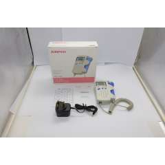 Buy Jumper JPD-100B Fetal Doppler in Kenya