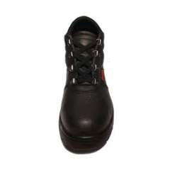 Buy Gemstone Safety Boot in Kenya