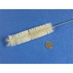 Buy Burette Brush in Kenya