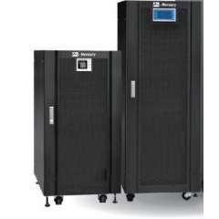 Buy Mercury HIP33020S 20kVA (18KW) 3 Phase Online Tower UPS in Kenya