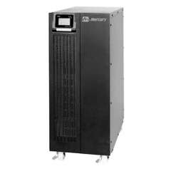 Buy Mercury 10,000VA Online Smart UPS in Kenya