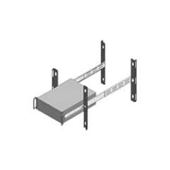 Buy Vertiv Liebert RMKIT18-32 - Rack Slide Kits for GXT2 Models in Kenya