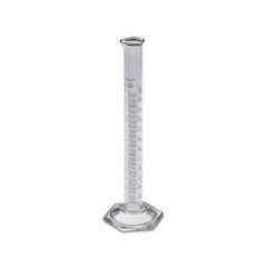 Buy Pyrex 25ml Glass Measuring Cylinder in Kenya