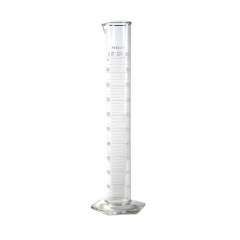 Buy Pyrex 500ml Glass Measuring Cylinder in Kenya