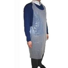 Buy Disposable Aprons in Kenya