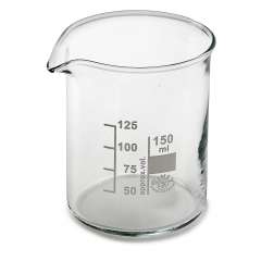Buy Simax 150ml Glass Beaker in Kenya