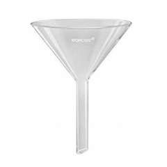 Buy Borosil Long Stem 100mm Funnel in Kenya