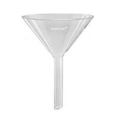 Buy Borosil Long Stem 75mm Funnel in Kenya