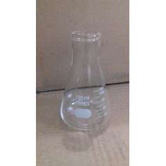 Buy Pyrex 100ml Glass Conical Flask in Kenya