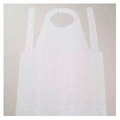 Buy PE Apron in Kenya