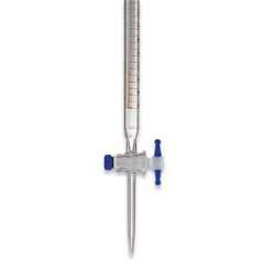 Buy Pyrex 10ml Class B Burette in Kenya
