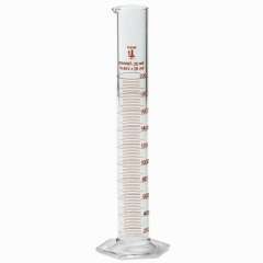 Buy Griffchem 2000ml Glass Measuring Cylinder in Kenya