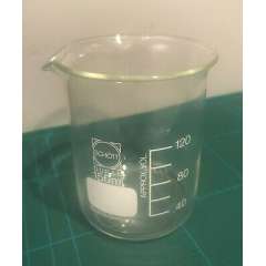 Buy Duran 150ml Beaker in Kenya