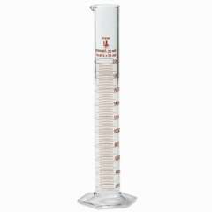 Buy Pyrex 2000ml Glass Measuring Cylinder in Kenya