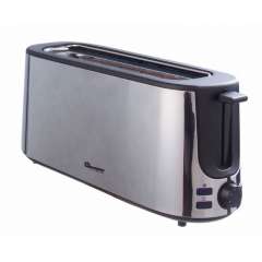 Buy Ramtons RM586 2 Slice Wide Slot Pop Up Toaster in Kenya