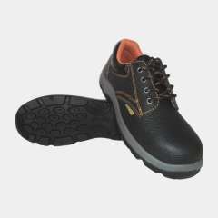 Buy Workmate Safety Shoe in Kenya
