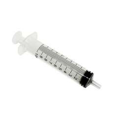 Buy Generic 10ml Disposable Syringe in Kenya