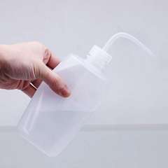 Buy 125ml Wash Bottle in Kenya