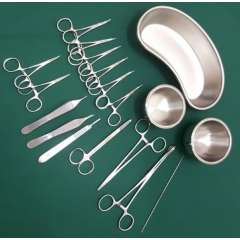 Buy Circumcision Set in Kenya