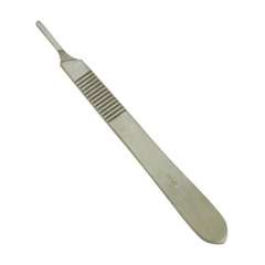 Buy Generic Number 3 Scalpel Handle in Kenya