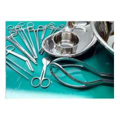 Buy Delivery Set in Kenya