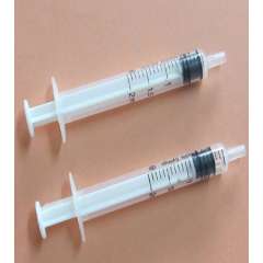 Buy Generic 2ml Disposable Syringe in Kenya