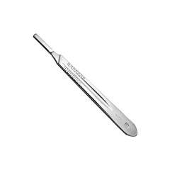 Buy Generic Number 4 Scalpel Handle in Kenya