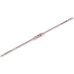 Buy Pyrex 10ml  Bulb Pipette in Kenya