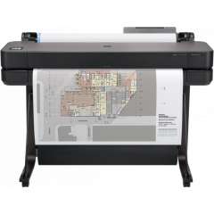 Buy HP DesignJet T630 Large Format 36 inch Printer in Kenya