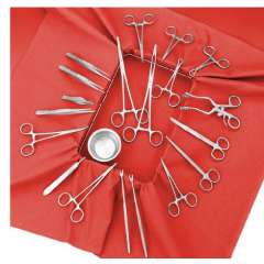 Buy Suture Set in Kenya