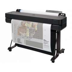 Buy HP DesignJet T630 Large Format 36 inch Printer in Kenya