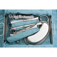 Buy Minor Surgery Set in Kenya