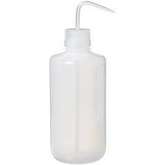 Buy 1000ml Wash Bottle in Kenya