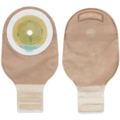 Buy Generic Reusable Open One Piece Colostomy Bag, Size: 70mm in Kenya