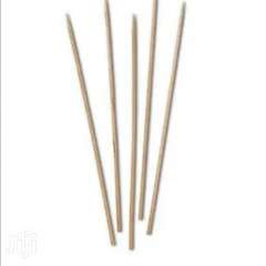 Buy Wooden Applicator Sticks in Kenya