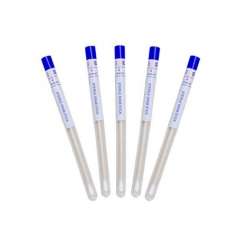 Buy Generic 100Pack Sterile Swabs Stick in Kenya