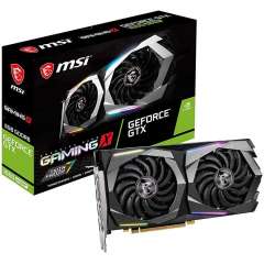 Buy NVIDIA 6GB GTX 1660 Super Gaming Graphics Card in Kenya
