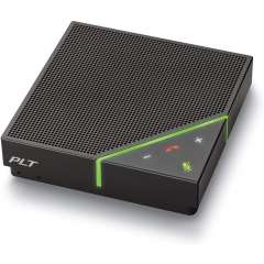 Buy Plantronics Calisto P7200 Bluetooth Speakerphone in Kenya