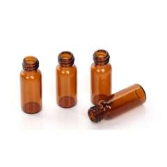 Buy Borosil 2ml 100Pack Amber Vials in Kenya