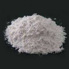 Buy Griffchem 500G Aluminium Carbonate in Kenya