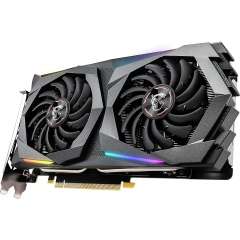 Buy NVIDIA 6GB GTX 1660 Super Gaming Graphics Card in Kenya
