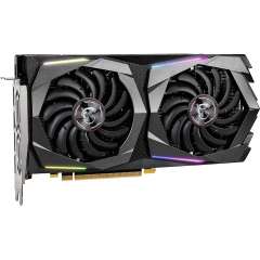 Buy NVIDIA 6GB GTX 1660 Super Gaming Graphics Card in Kenya