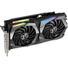 Buy NVIDIA 6GB GTX 1660 Super Gaming Graphics Card in Kenya