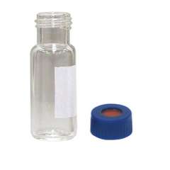 Buy Borosil 4ml 100Pack Clear Vials in Kenya